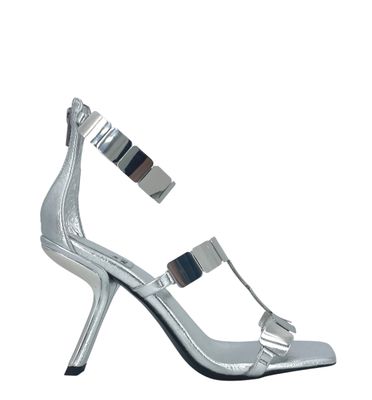 Jeffrey Campbell Jeffrey Campbell