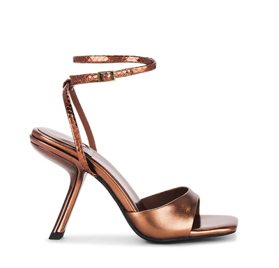Jeffrey Campbell