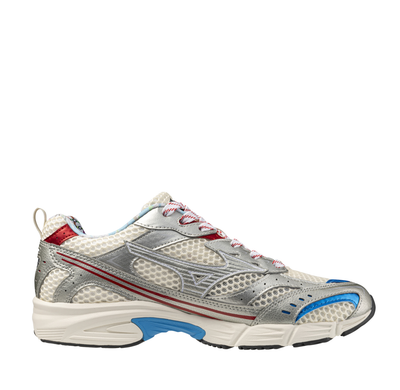 Mizuno MXR