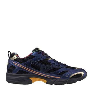 Mizuno MXR