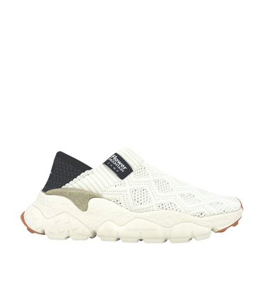 Flower Mountain Camp Woman nylon mesh