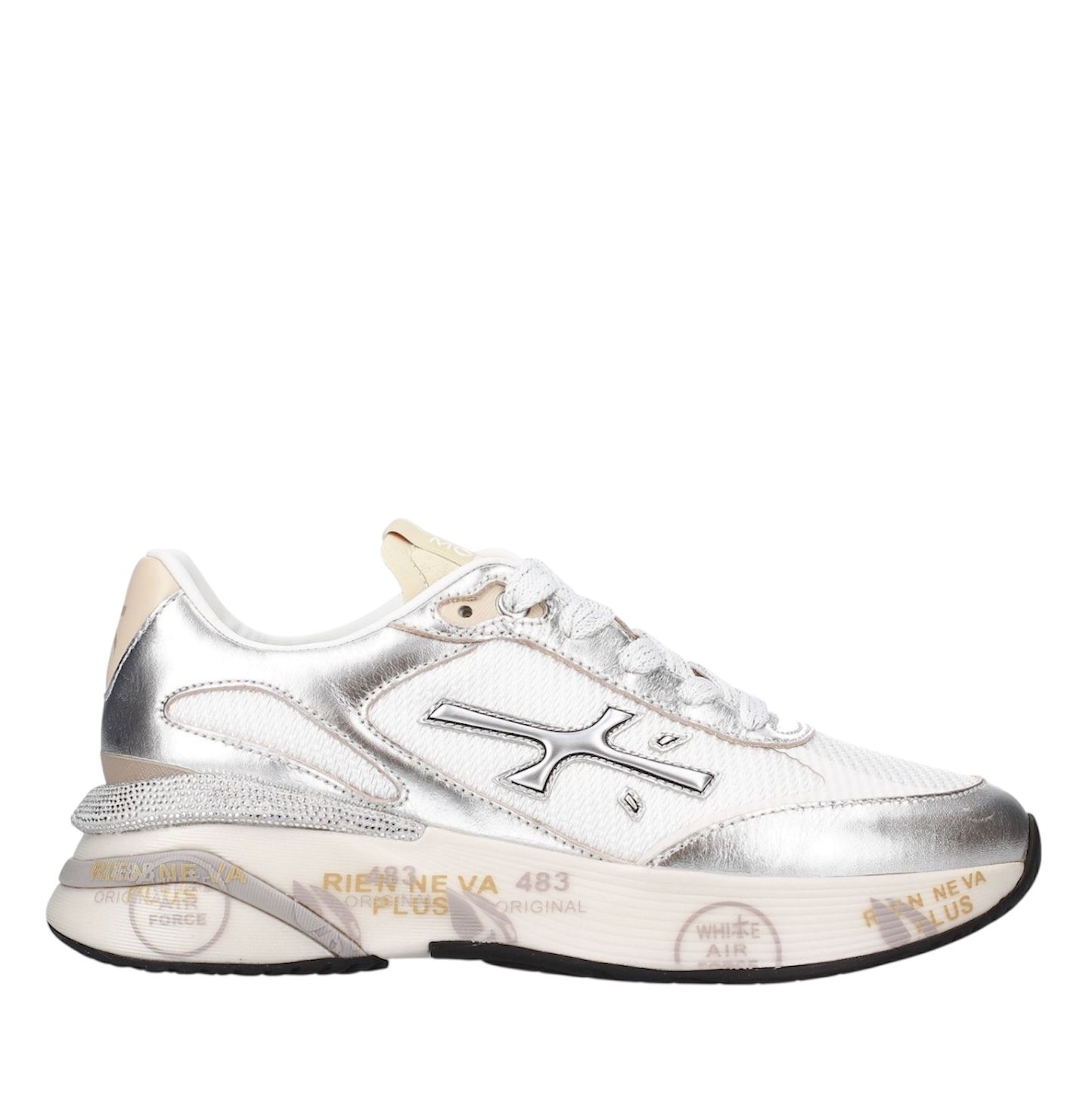Premiata