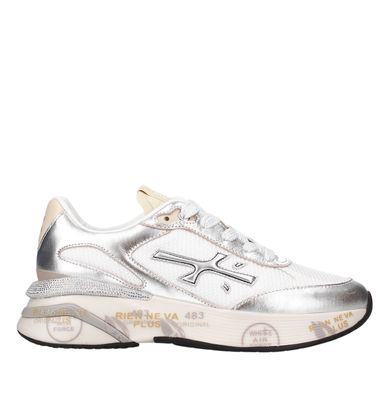 Premiata Premiata