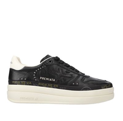 Premiata Micol 7014 Premiata Micol 7014