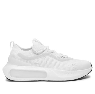 Under Armour UA Phantom 4