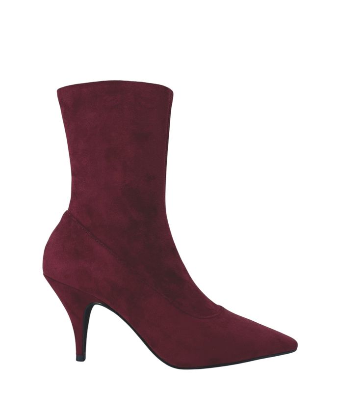 Jeffrey Campbell