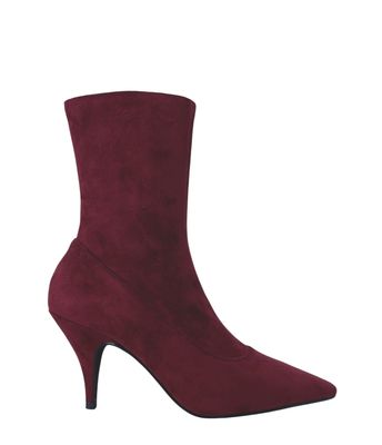 Jeffrey Campbell