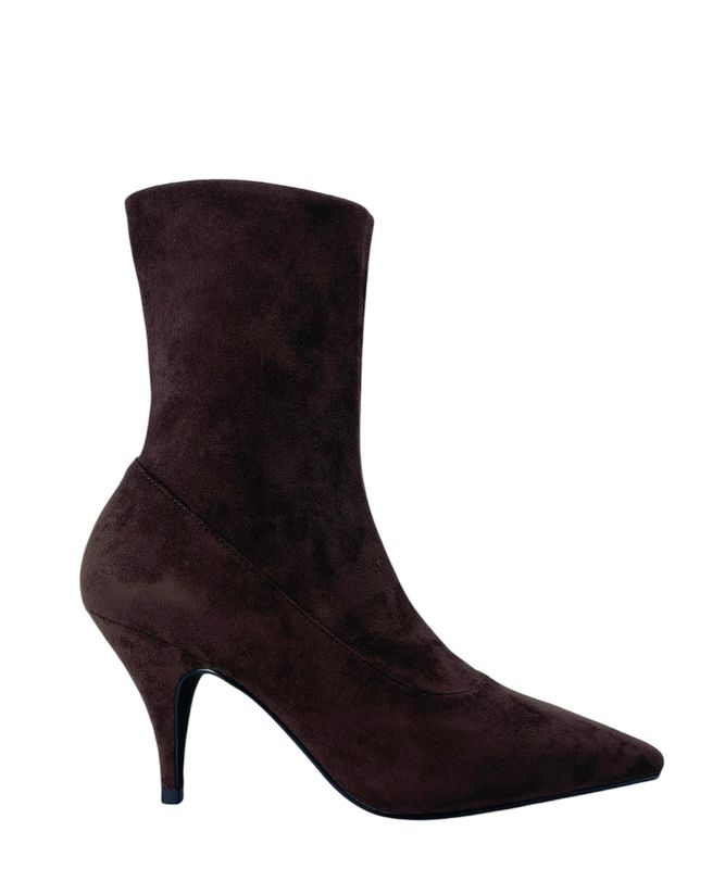 Jeffrey Campbell