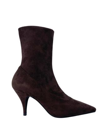 Jeffrey Campbell