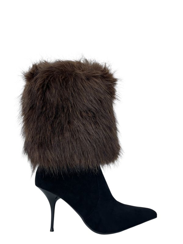 Jeffrey Campbell