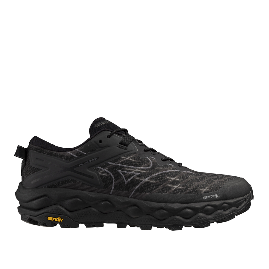 Mizuno Wave Mujin LS GTX