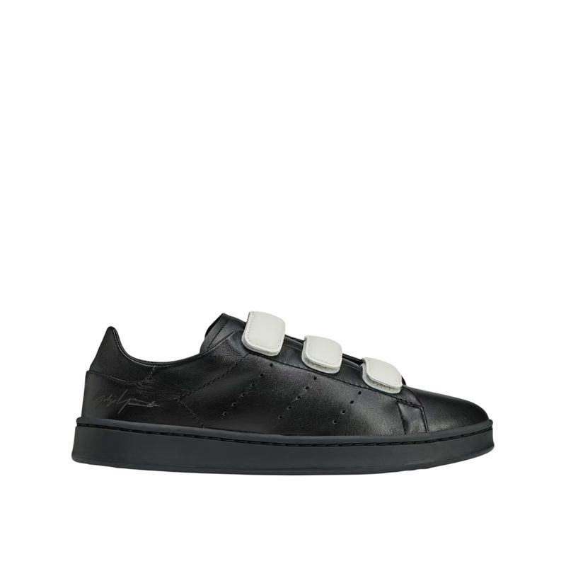 Y-3 Stan Smith Hook-And-Loop