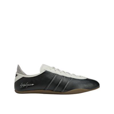 Y-3 Tokyo