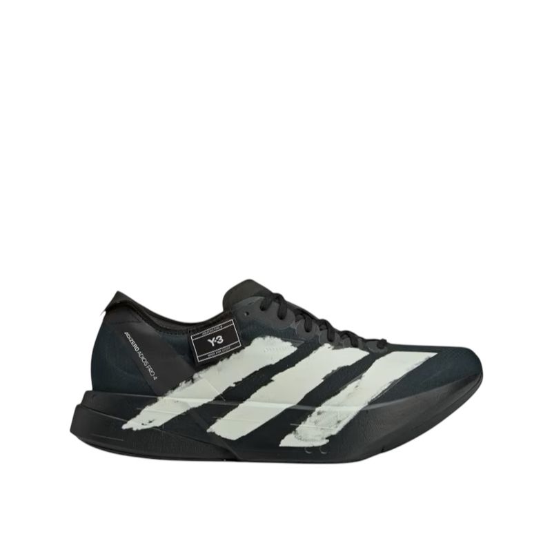 Y-3 Y-3 Adios Pro 4