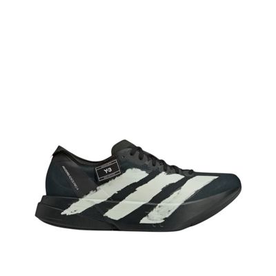Y-3 Y-3 Adios Pro 4