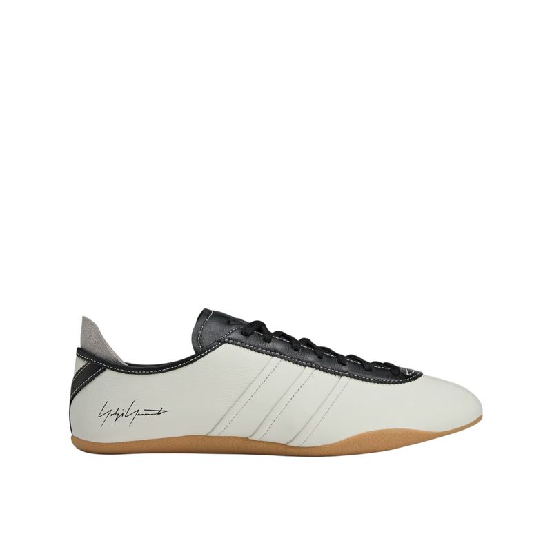 Y-3 Tokyo