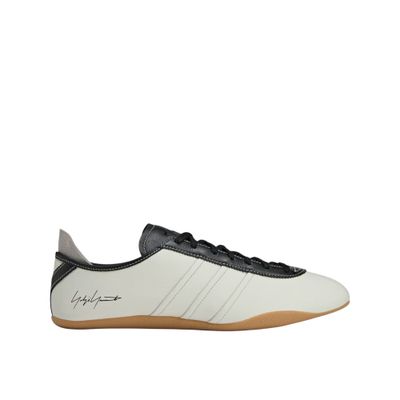 Y-3 Tokyo