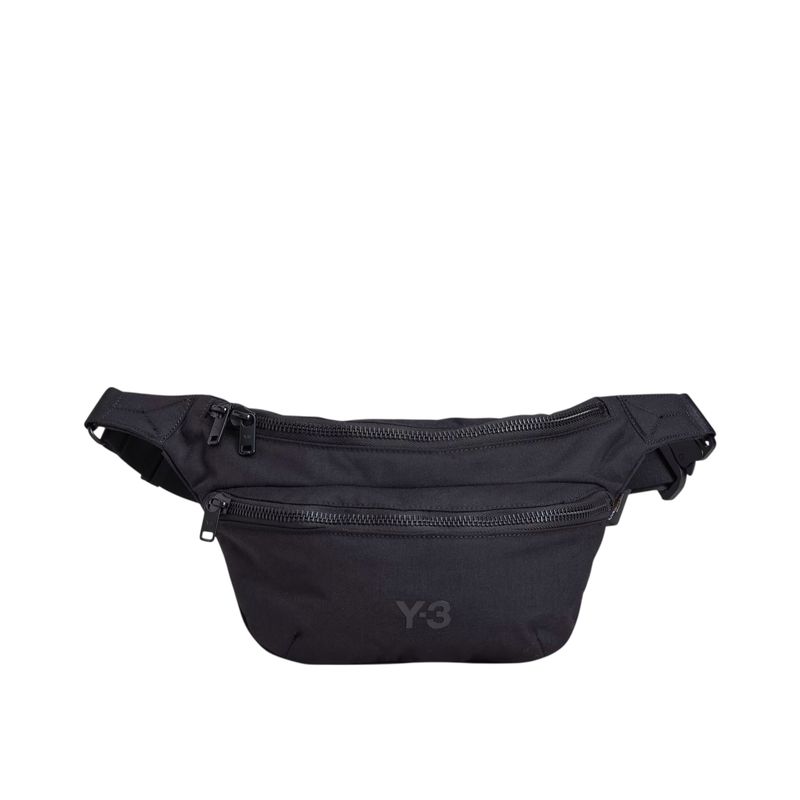 Y-3 Marsupio Y-3 Staple
