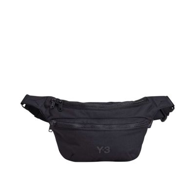 Y-3 Marsupio Y-3 Staple