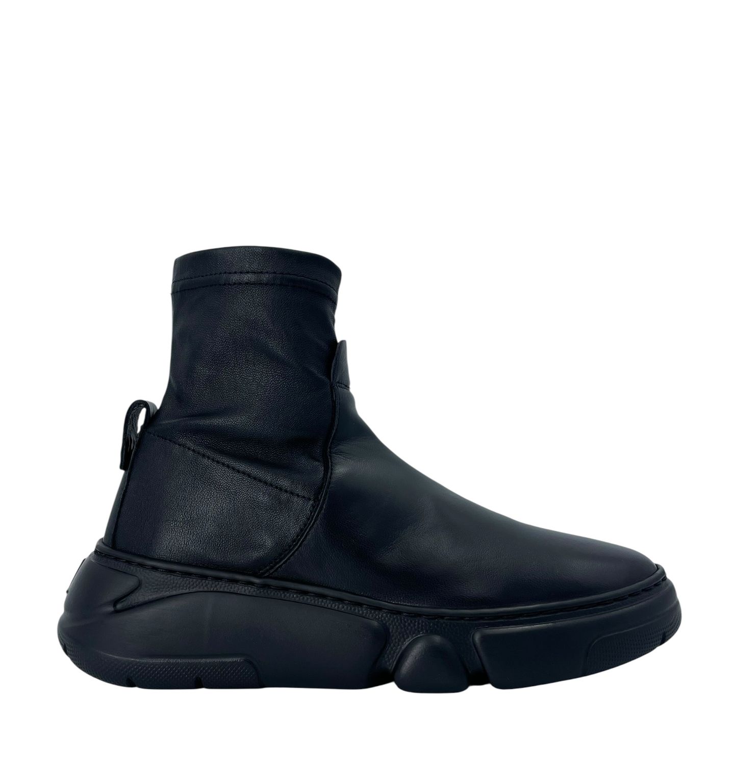 AGL Miledy bootie