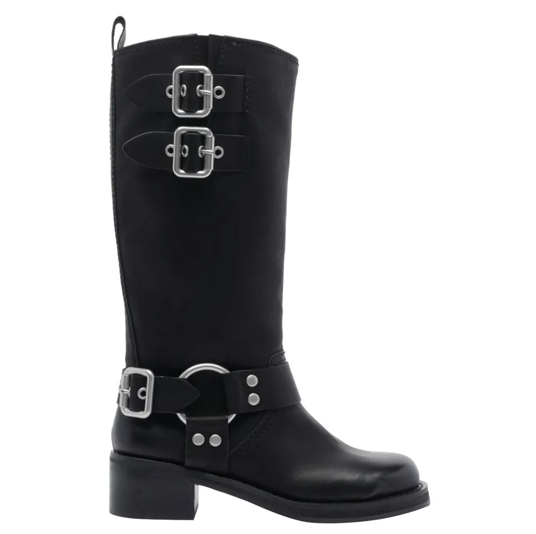 Steve Madden