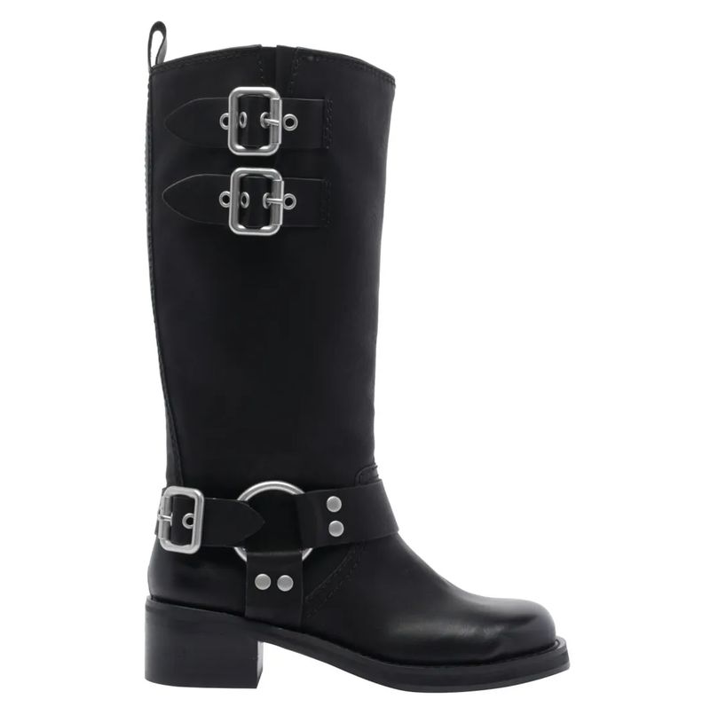 Steve Madden