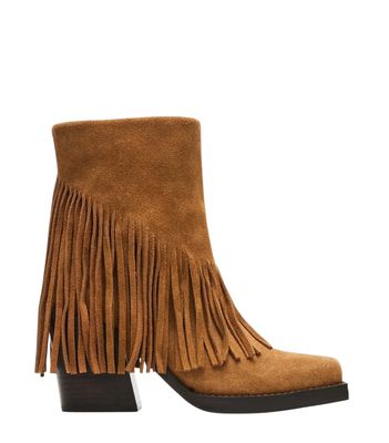 Steve Madden