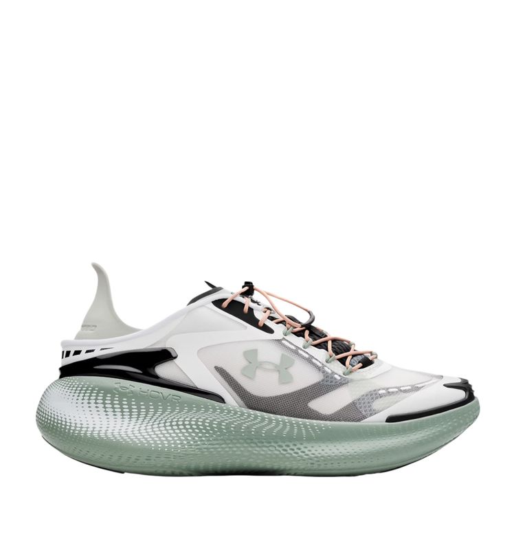 Under Armour UA Echo