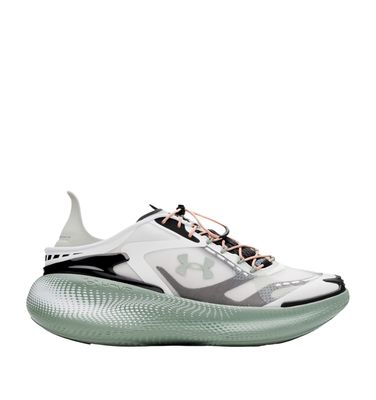 Under Armour UA Echo