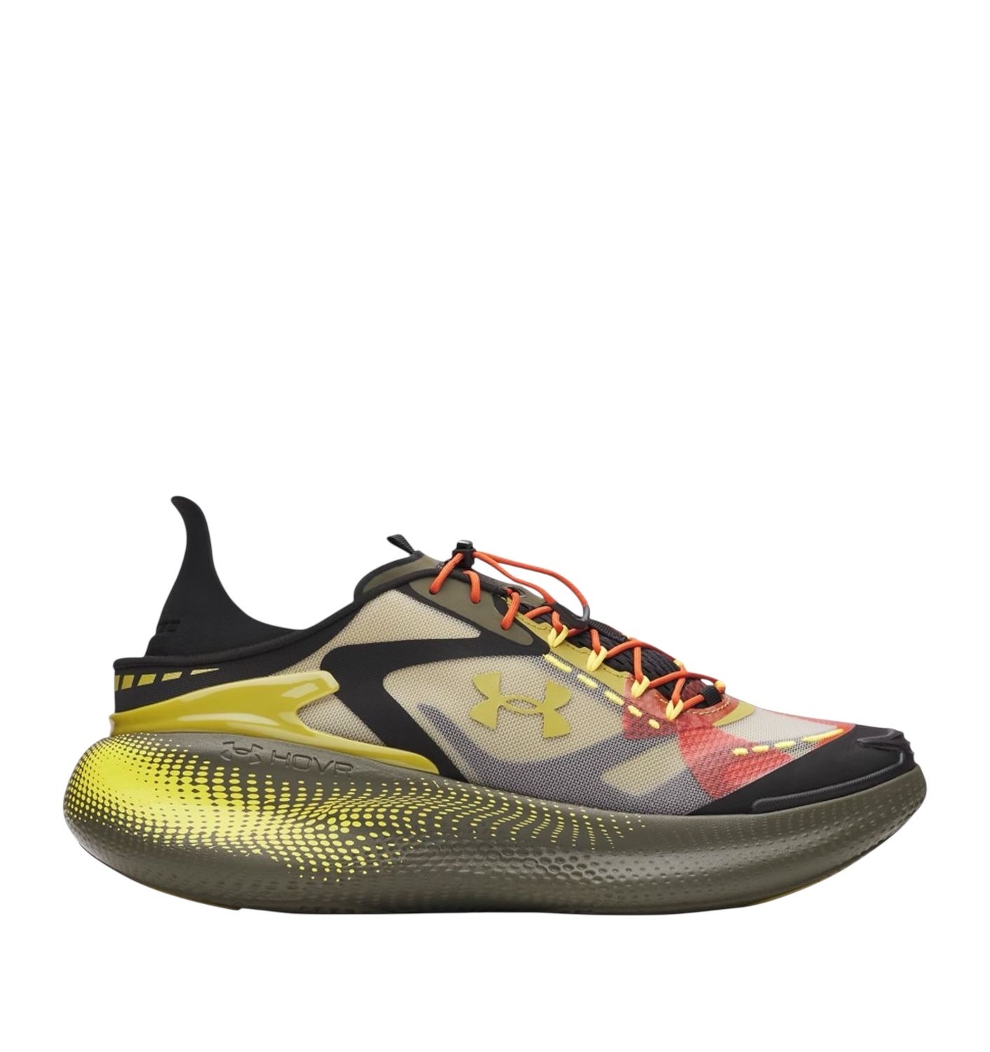 Under Armour UA Echo