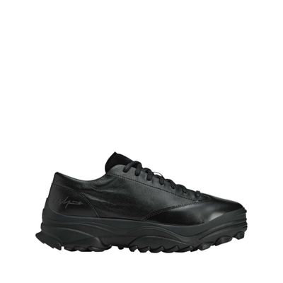 Y-3 Gsg9 lo black/black/black