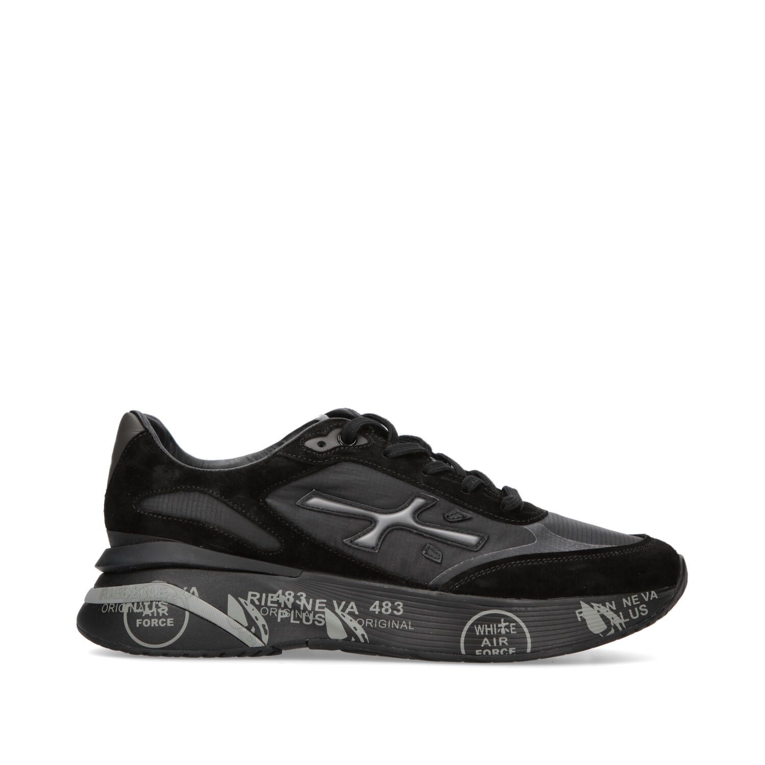 Premiata PRMT