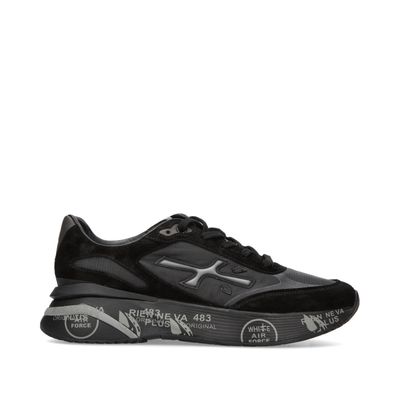 Premiata PRMT