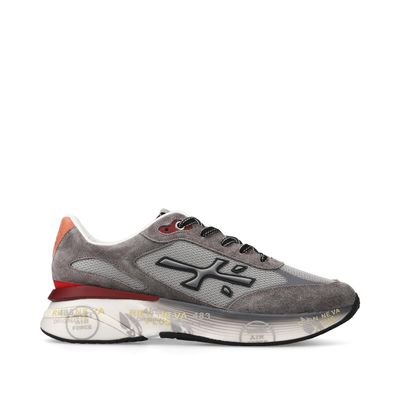 Premiata PRMT