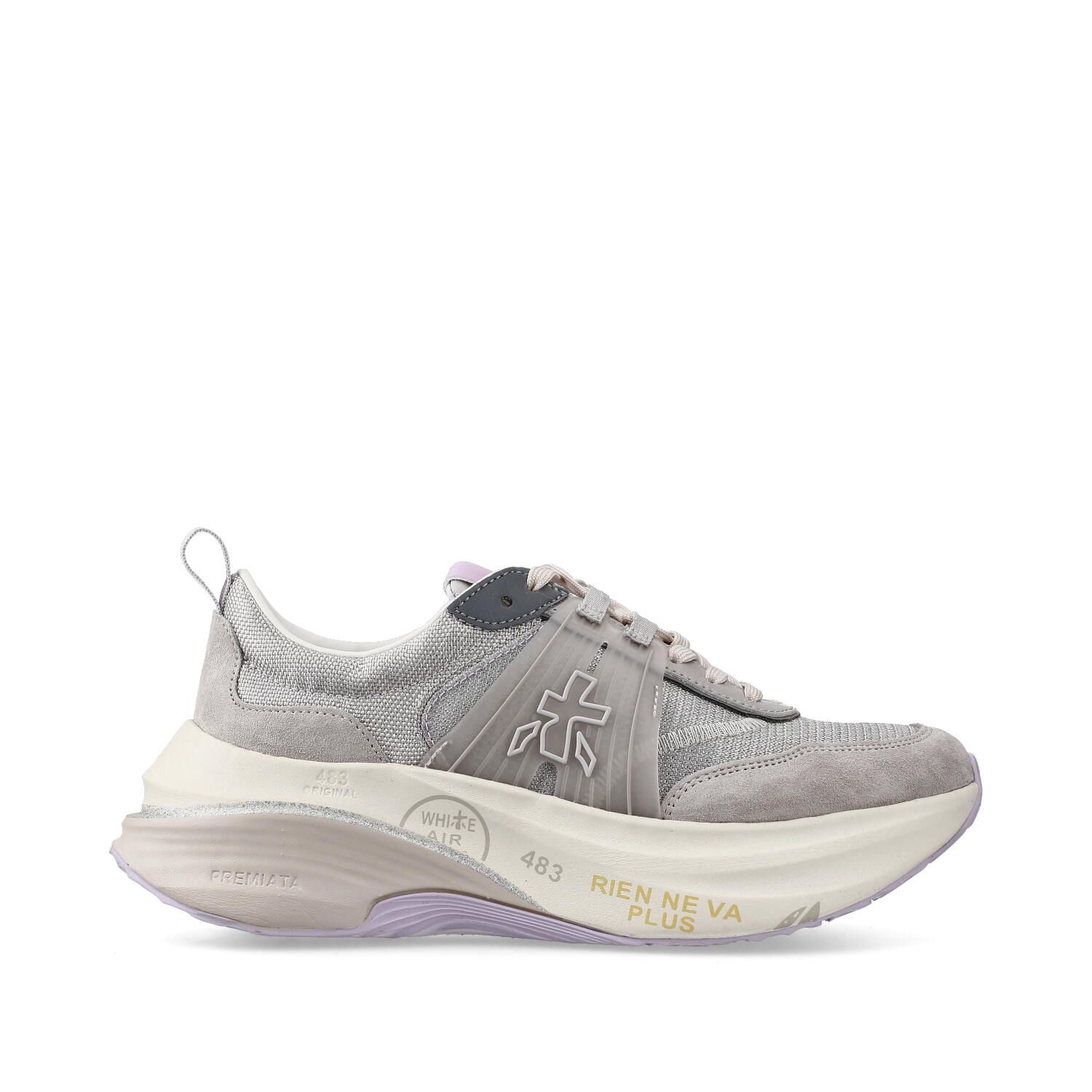Premiata PRMT