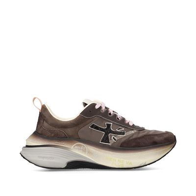 Premiata PRMT