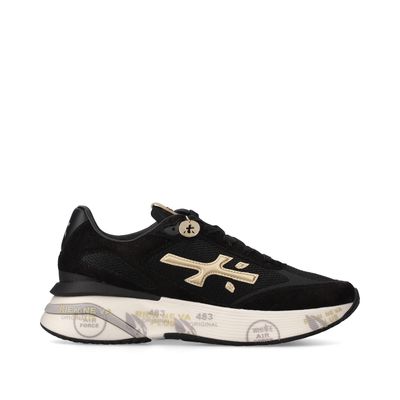 Premiata PRMT