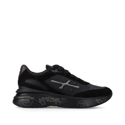 Premiata PRMT