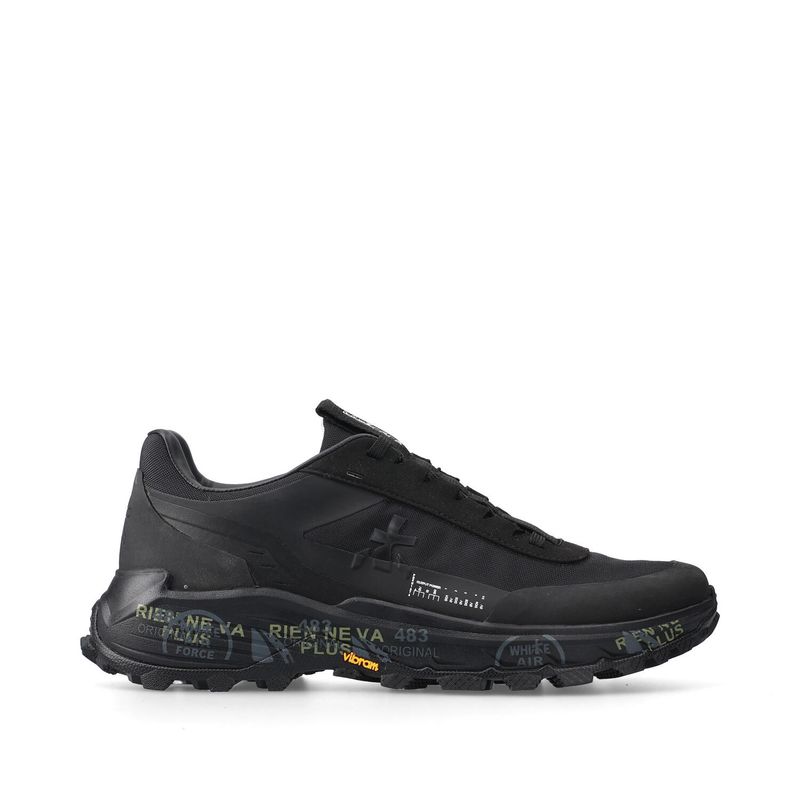 Premiata PRMT