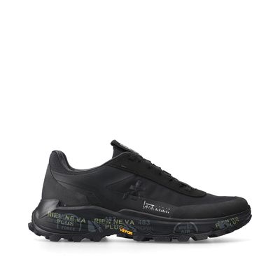 Premiata PRMT