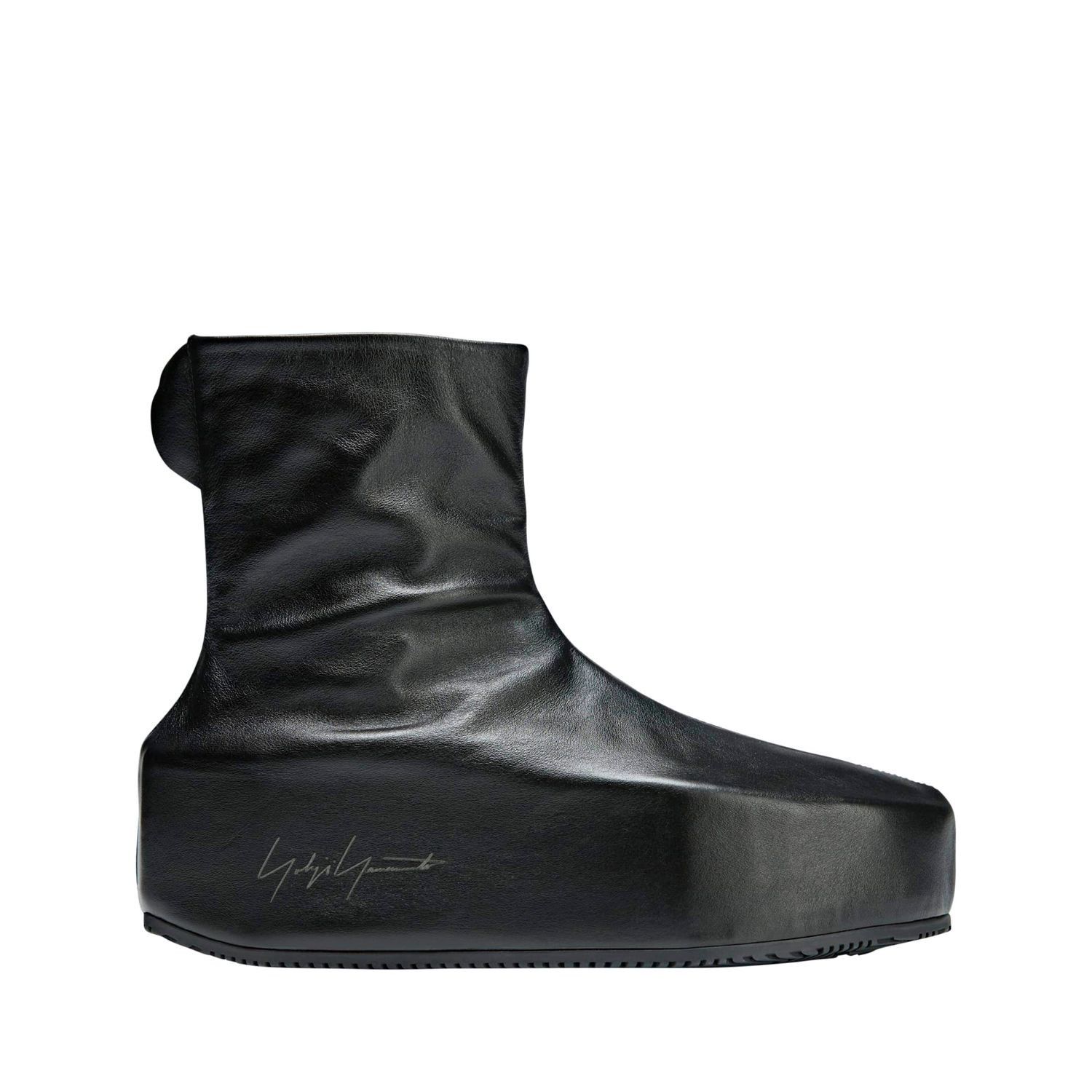 Y-3 Kyasu overboot