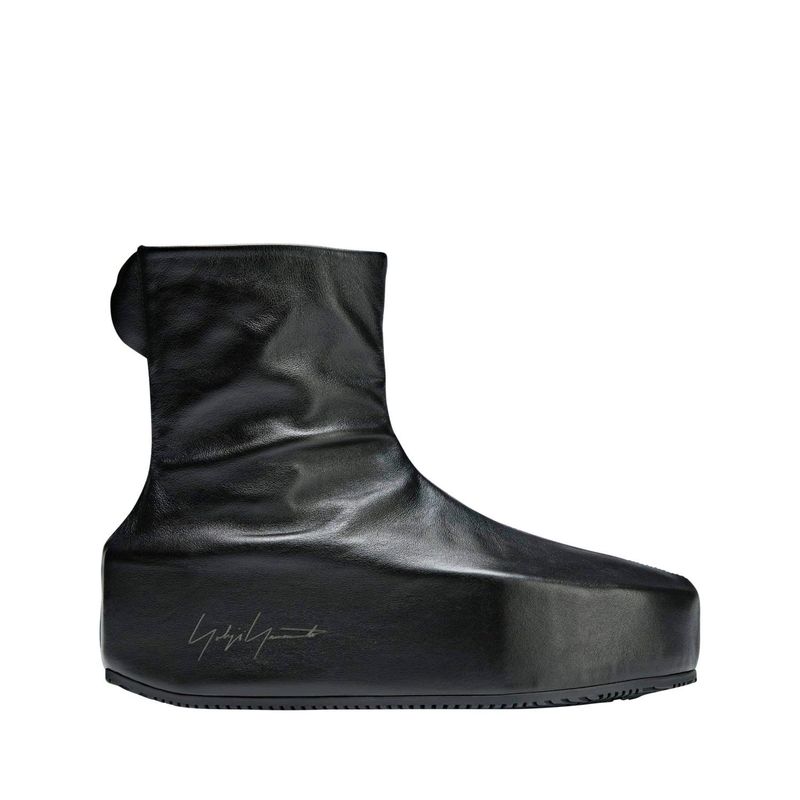 Y-3 Kyasu overboot Y-3 Kyasu overboot