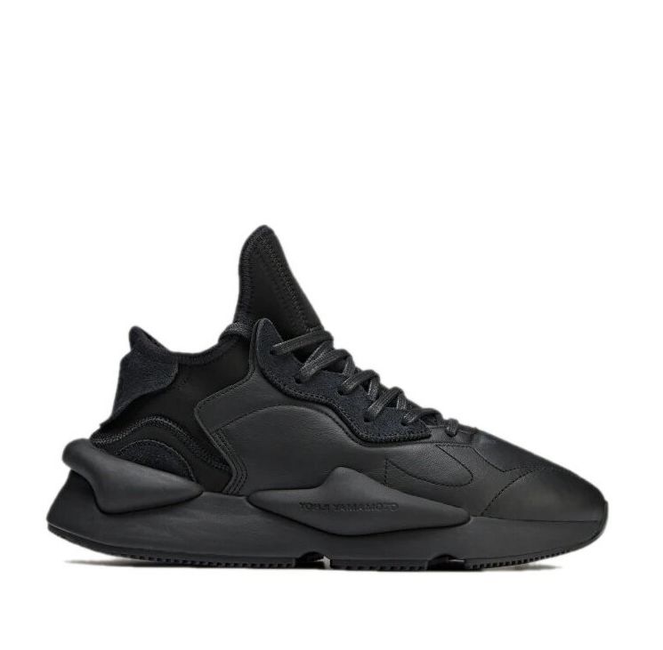 Y-3 Kaiwa Y-3 Kaiwa