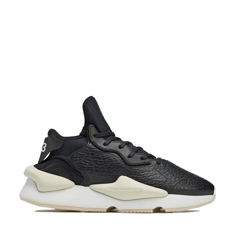 Y-3 Kaiwa Y-3 Kaiwa