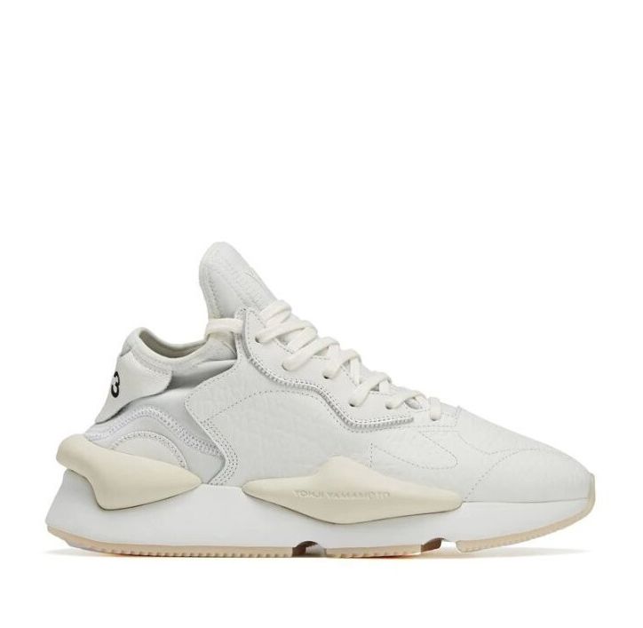 Y-3 KAIWA Y-3 KAIWA
