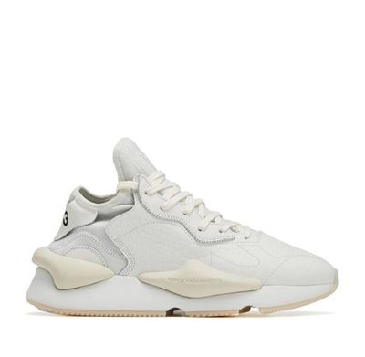 Y-3 KAIWA Y-3 KAIWA