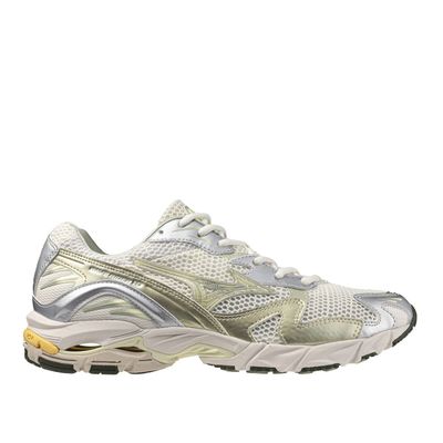 Mizuno Wave Rider 10