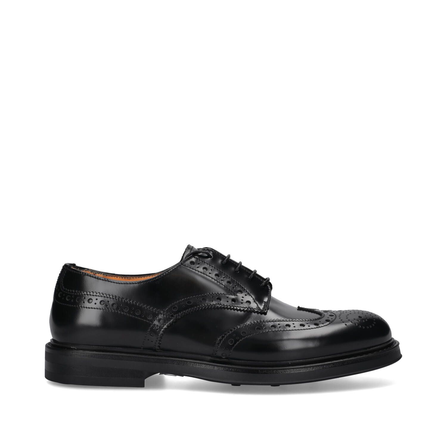 Premiata Mille885