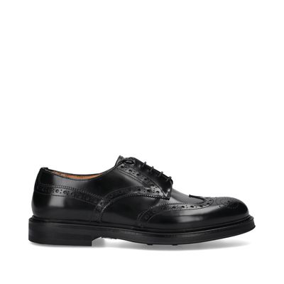 Premiata Mille885