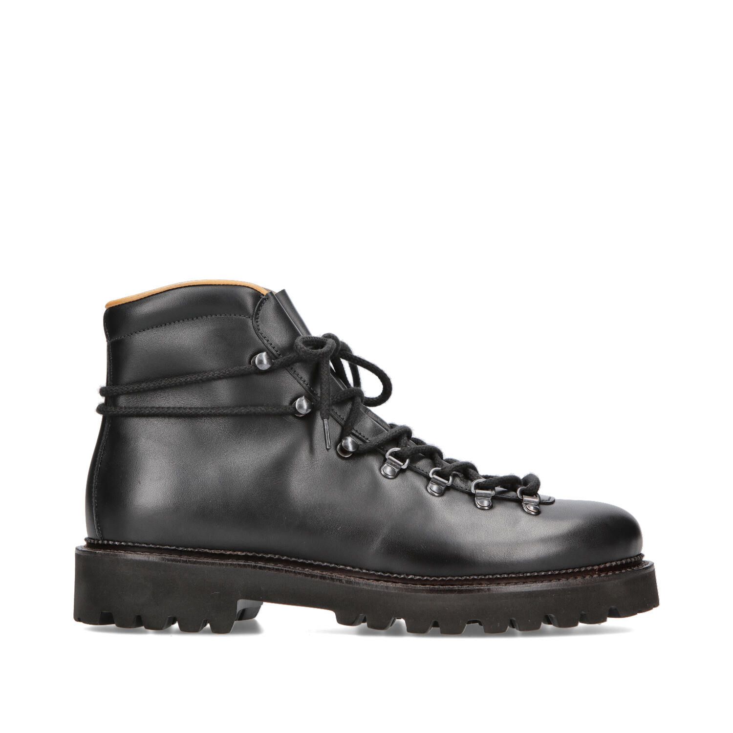 Premiata Mille885